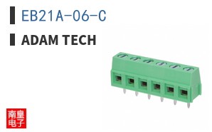 EB21A-06-C ͼƬ